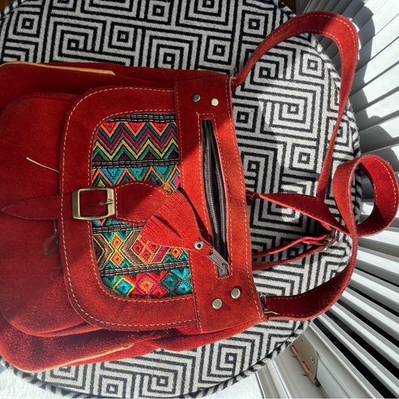 Bag - Picture 4 of 5